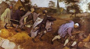 bruegel137