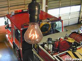 CALIVlightbulb3_dickjones