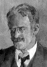 hamsun