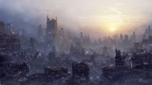 end-of-the-world (1)