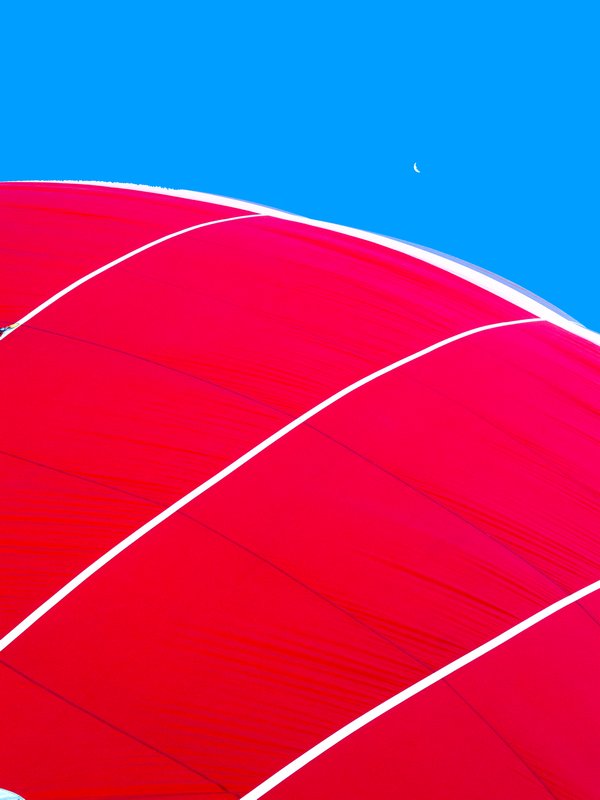20101002-029