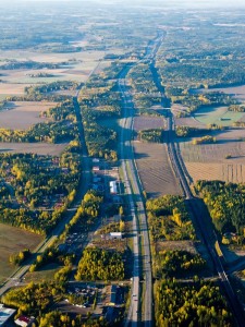 20101002-047